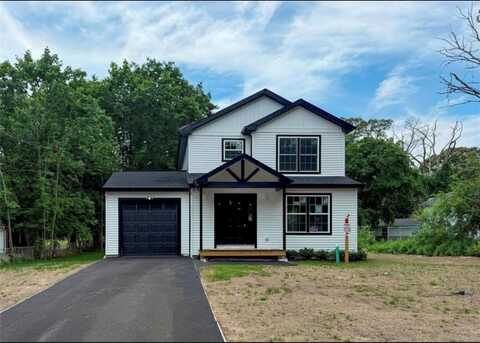 20 Tenth Street, Ronkonkoma, NY 11779