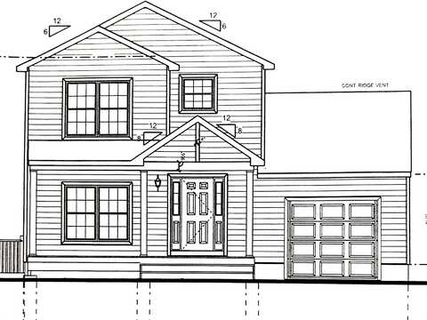 20 Tenth Street, Ronkonkoma, NY 11779