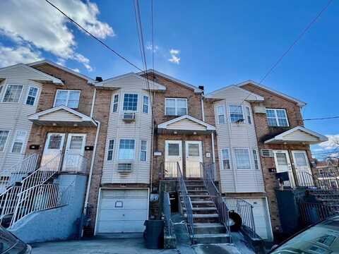 132-06 57th Road, Flushing, NY 11355