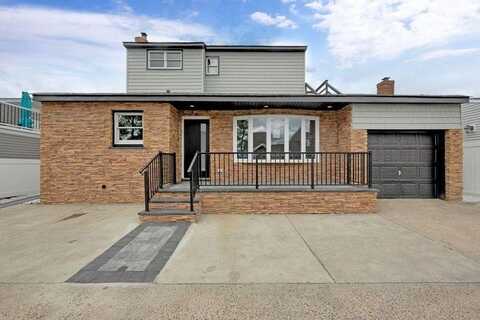 23 VINTON Street, Long Beach, NY 11561