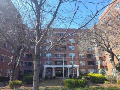 67-66 108 Street, Forest Hills, NY 11375