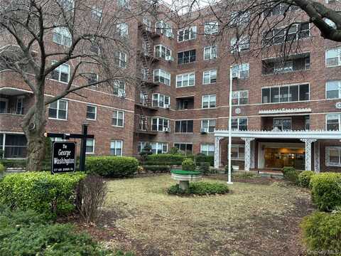67-66 108 Street, Forest Hills, NY 11375