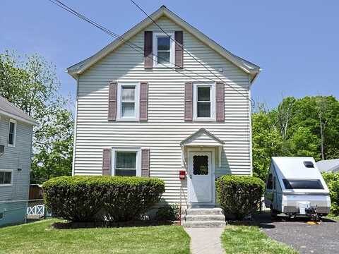207 Highland Avenue, Maybrook, NY 12543