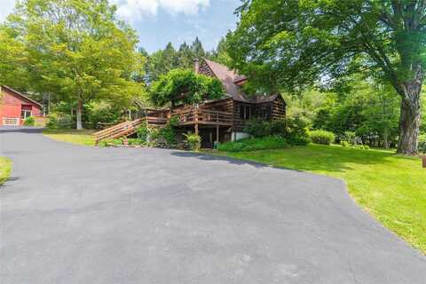 6807 State Route 42, Woodbourne, NY 12788