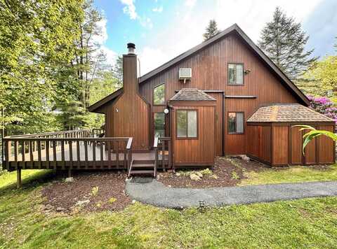 24 Lakeview Terrace, Monticello, NY 12701