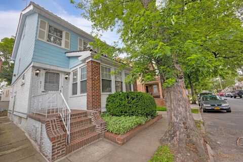 88-11 79th Avenue, Glendale, NY 11385
