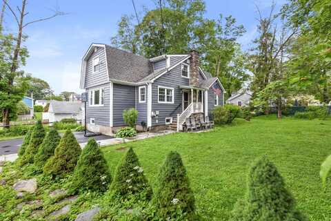 322 Birch Road, Mahopac, NY 10541