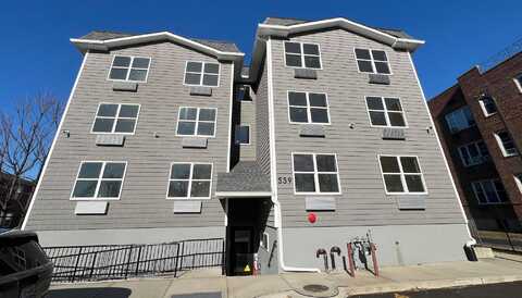 539 Front Street, Hempstead, NY 11550
