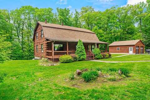 430 Strawridge Road, Wallkill, NY 12589