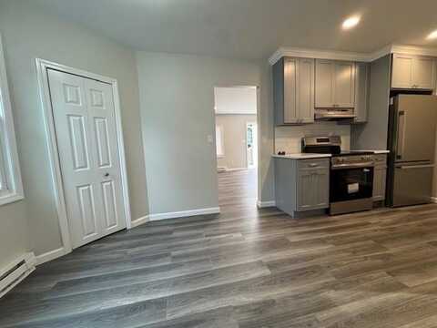 undefined, Shirley, NY 11951