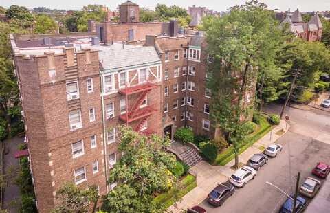 19 William Street, Mount Vernon, NY 10552