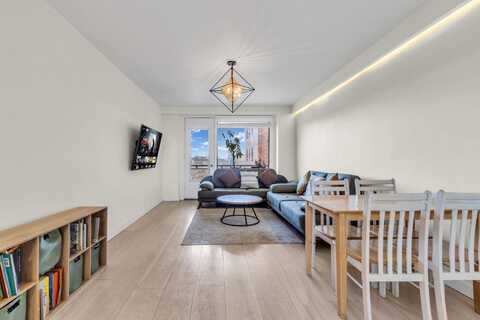 4705 Henry Hudson Parkway W, Bronx, NY 10471