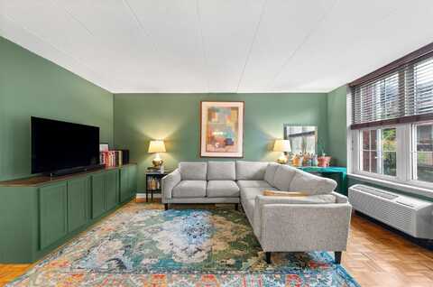 9965 Shore Road, Brooklyn, NY 11209