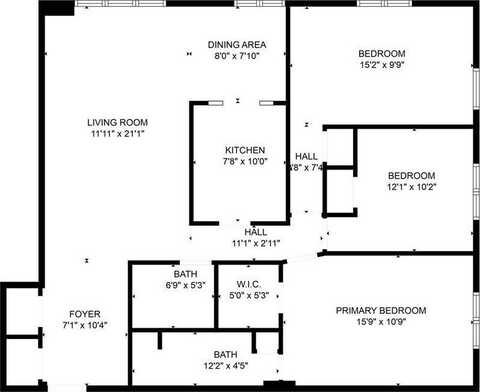 99-14 59th Avenue, Corona, NY 11368