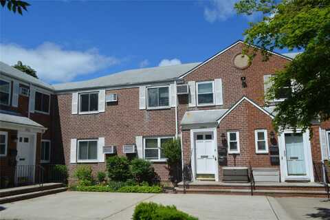 74-47 260 Street, Glen Oaks, NY 11004
