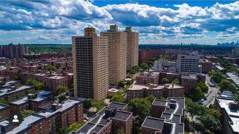 102-30 66th Road, Forest Hills, NY 11375