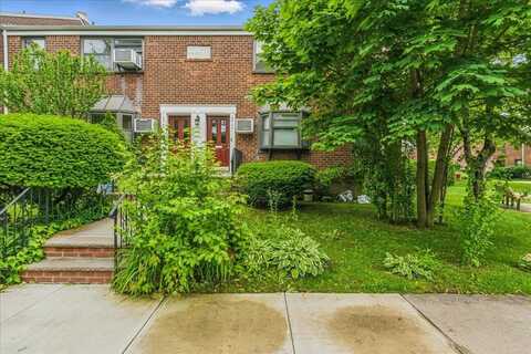199-44 19th Avenue, Whitestone, NY 11357