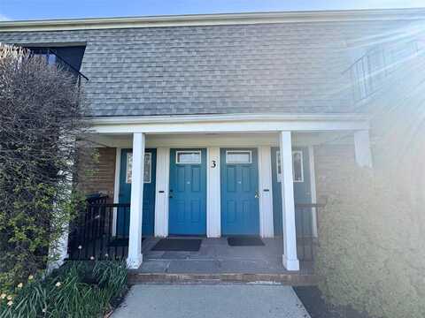 3 Fortune Road W, Middletown, NY 10941