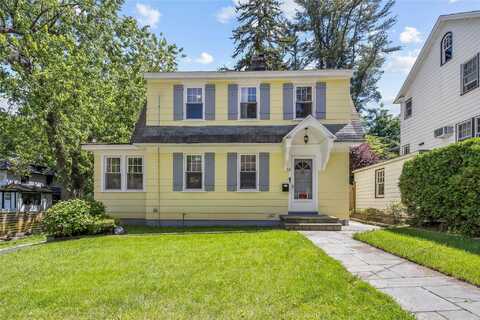 34 Little Neck Road, Little Neck, NY 11363