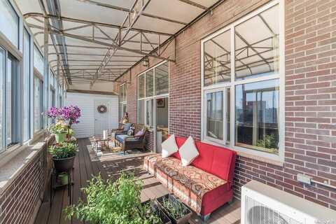 41-42 College Point Boulevard, Flushing, NY 11355