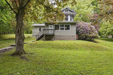 73 East Avenue, Walden, NY 12586