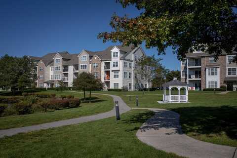 1 Charles Pond Drive, Coram, NY 11727