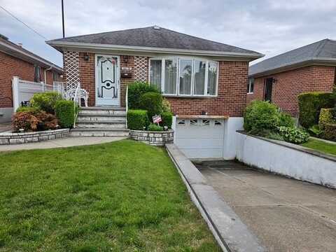 160-38 23 Avenue, Whitestone, NY 11357
