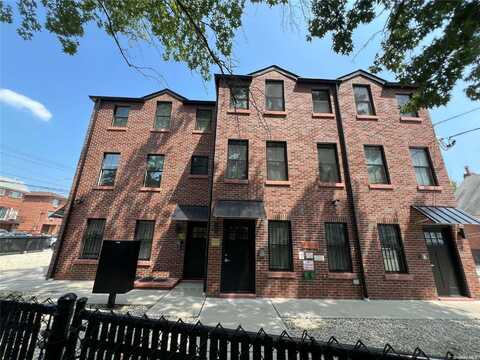 56-75 136th Street, Flushing, NY 11354