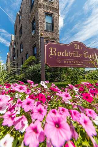 undefined, Rockville Centre, NY 11570