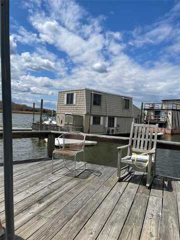 149 C Riverside Drive, Riverhead, NY 11901