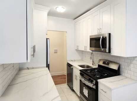 83-52 Talbot Street, Kew Gardens, NY 11415