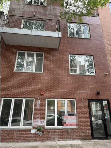 756 40 Street, Brooklyn, NY 11232
