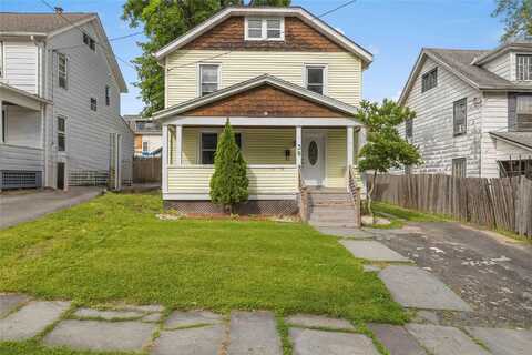 39 Pine Street, Kingston, NY 12401