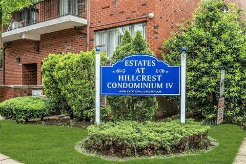 71-14 Sutton Place, Fresh Meadows, NY 11365