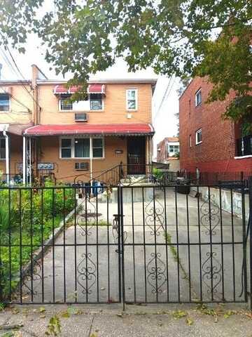1023 E 224th Street, Bronx, NY 10466