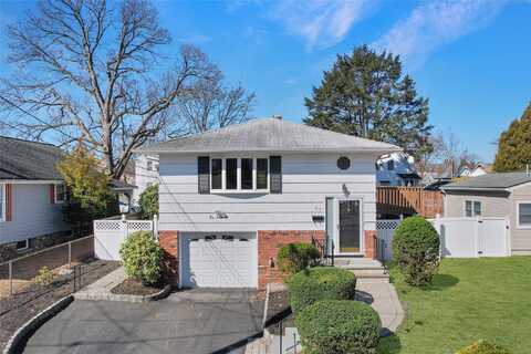 117 S William Street, Pearl River, NY 10965