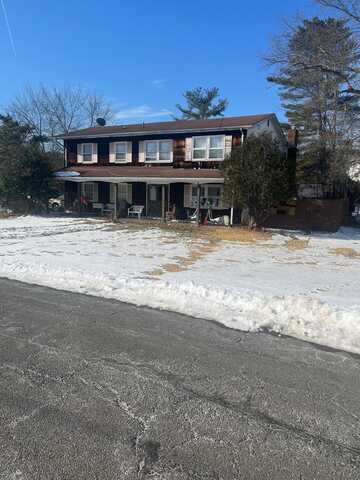 15 Stella Drive, Spring Valley, NY 10977