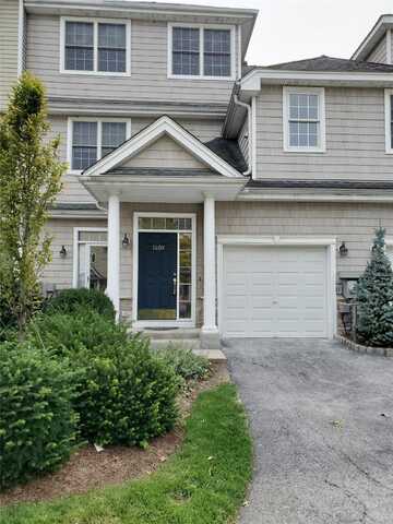 1408 Half Moon Bay Drive, Croton on Hudson, NY 10520