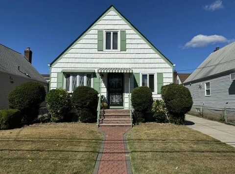 258-11 86 Avenue, Floral Park, NY 11001