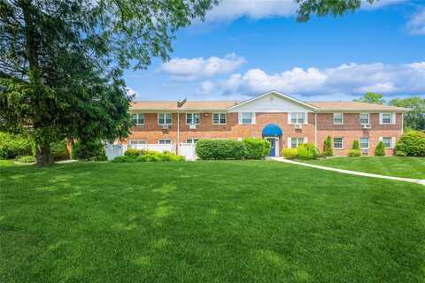 460 Old Town Road, Port Jefferson Station, NY 11776
