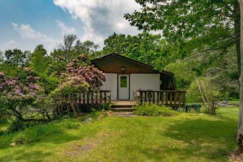 251 Haring Road, Barryville, NY 12719
