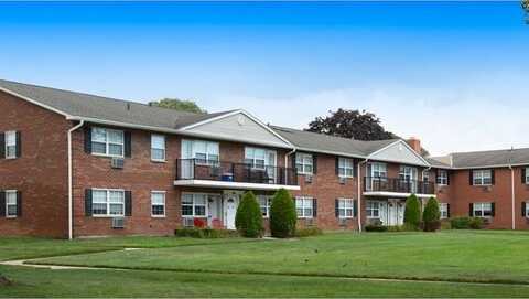 81 Bowling Lane, Levittown, NY 11756