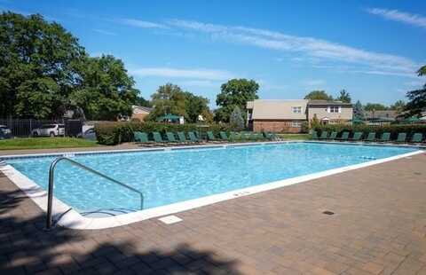 20 Westwood Drive, Westbury, NY 11590