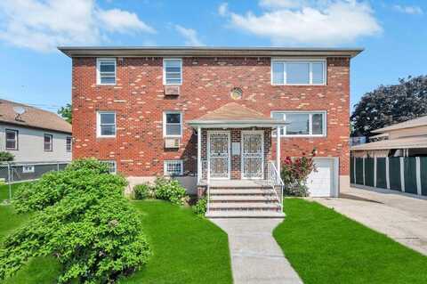 14731 229th Street, Springfield Gardens, NY 11413
