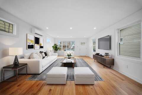 11636 140th Street, Jamaica, NY 11436