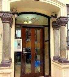 327 E 3rd Street, New York (Manhattan), NY 10009