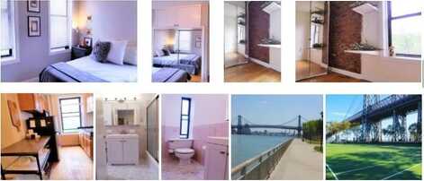 327 E 3rd Street, New York (Manhattan), NY 10009