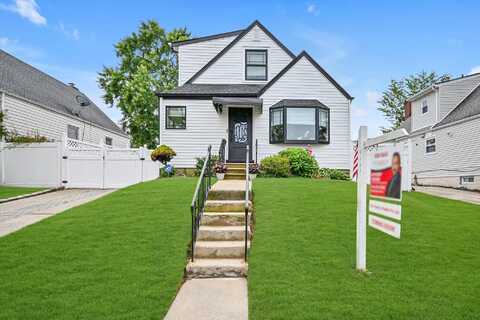 166-34 21st Avenue, Whitestone, NY 11357
