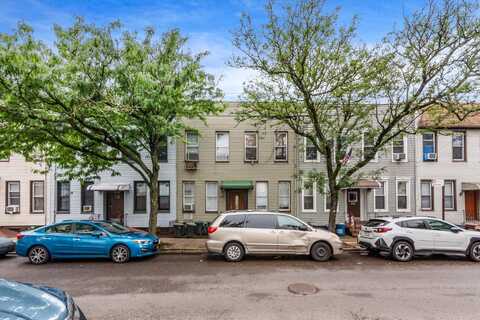 7158 69th Place, Glendale, NY 11385