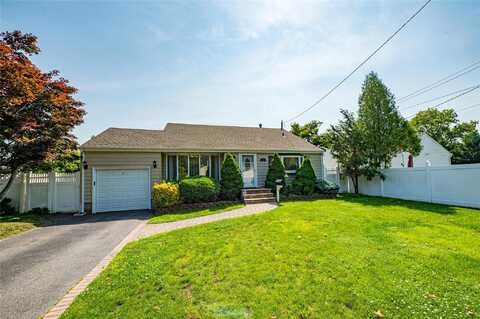 163 W 24th Street, Deer Park, NY 11729